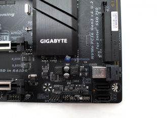 GA-Z170X-Ultra Gaming-18