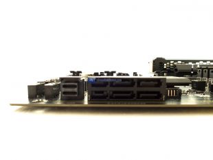 GA-Z170X-Ultra Gaming-20