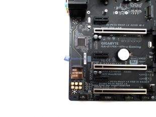 GA-Z170X-Ultra Gaming-25