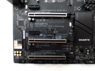 GA-Z170X-Ultra Gaming-27