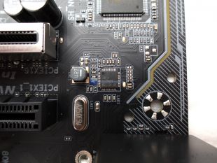 GA-Z170X-Ultra Gaming-34
