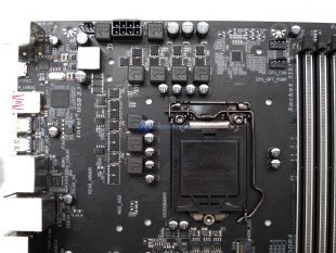 GA-Z170X-Ultra Gaming-43