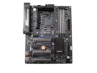 GA-Z170X-Ultra Gaming-6