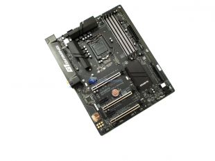 GA-Z170X-Ultra Gaming-7