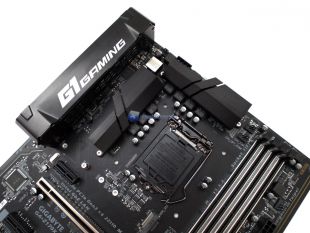 GA-Z170X-Ultra Gaming-9