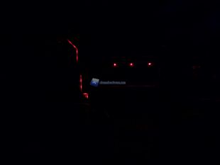 GA-Z170X-Ultra Gaming-LED-1