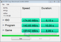 as-copy-bench_INTEL_SSDSC2MH12_12.04.2011_20-13-33