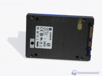 Kingston_HyperX_17