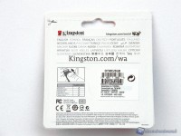 usb_micro_kingston_immagine_6