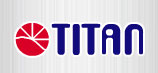 titan_logo