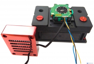 monsoon dual_ddc_mounting_03