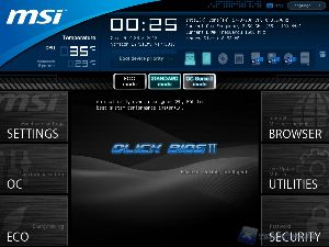 BIOS 002c