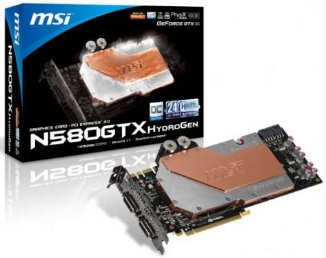 msi580gtxhydrogenoco