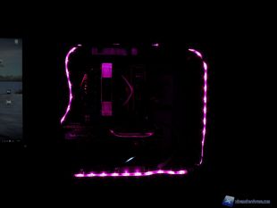 NZXT-HUE-LED-3