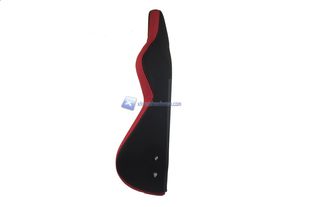 Nitro Concepts S300 15