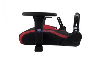 Nitro Concepts S300 24