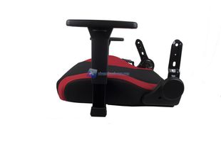 Nitro Concepts S300 25