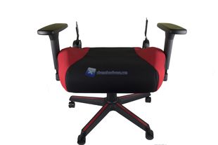 Nitro Concepts S300 41