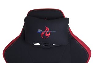 Nitro Concepts S300 43
