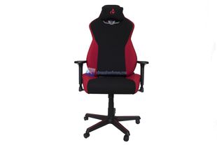 Nitro Concepts S300 44