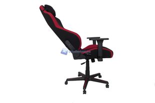 Nitro Concepts S300 48