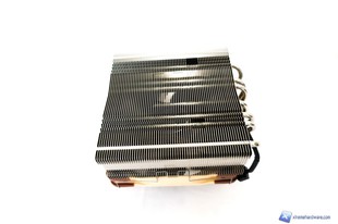 Noctua-NH-C14S-10