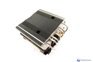 Noctua-NH-C14S-12