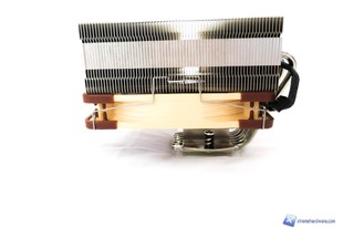 Noctua-NH-C14S-13