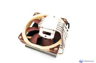 Noctua-NH-C14S-14