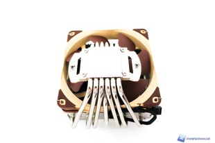 Noctua-NH-C14S-15