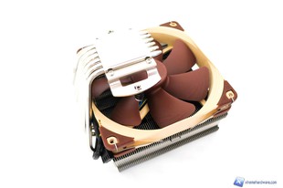 Noctua-NH-C14S-16