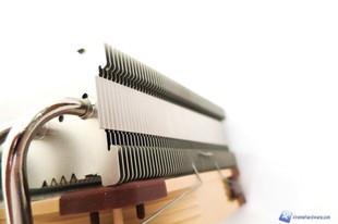 Noctua-NH-C14S-18