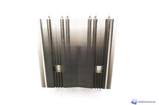 Noctua-NH-C14S-20