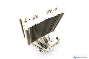 Noctua-NH-C14S-22