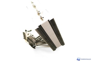 Noctua-NH-C14S-23