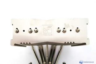 Noctua-NH-C14S-24