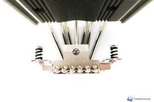 Noctua-NH-C14S-25