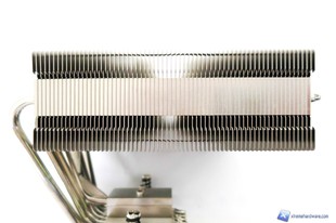 Noctua-NH-C14S-27