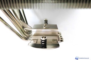 Noctua-NH-C14S-28