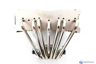 Noctua-NH-C14S-29