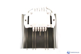 Noctua-NH-C14S-43