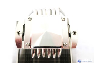 Noctua-NH-C14S-44