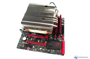 Noctua-NH-C14S-47