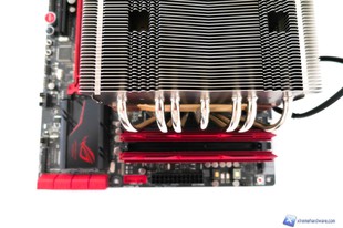 Noctua-NH-C14S-48