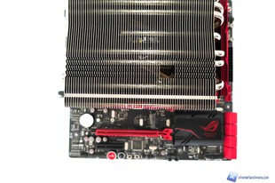 Noctua-NH-C14S-49