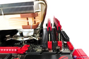 Noctua-NH-C14S-50