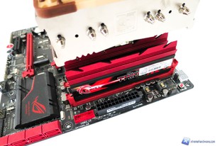 Noctua-NH-C14S-52