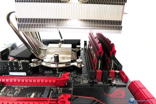 Noctua-NH-C14S-53