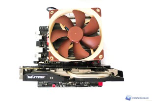 Noctua-NH-C14S-54