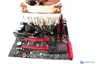 Noctua-NH-C14S-56
